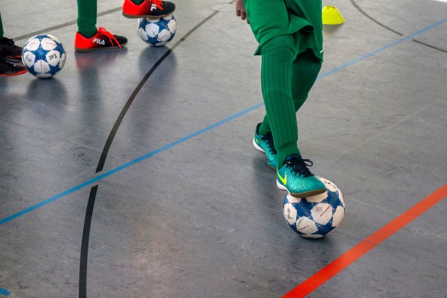 球星生日夜梅开二度，收获双喜