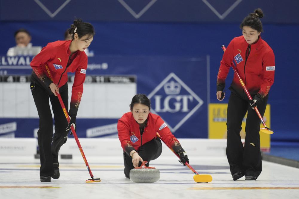 前队友弗朗西斯重伤，上田绮世：他是我的朋友，希望早日康复